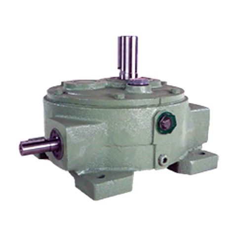 AOKI SEIMITSU KOGYO LB Gear Reducer