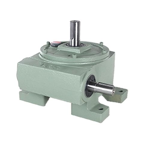 AOKI SEIMITSU KOGYO LC Gear Reducer