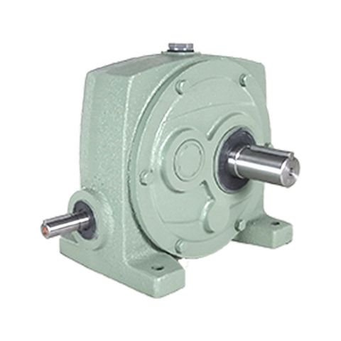 AOKI SEIMITSU KOGYO LD Gear Reducer 