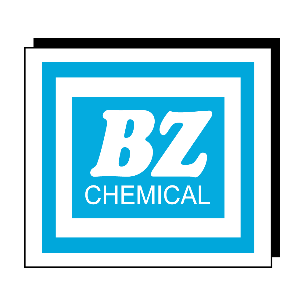 BZ Chemical Industries (M) Sdn. Bhd.