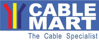 Cable Mart Sdn Bhd