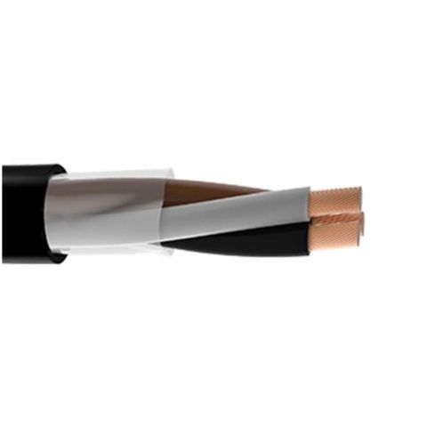 Marine Cables - Unarmoured Marine Power Cable XLPE/SHF1 M2XH-NOFI 0.6/1kV