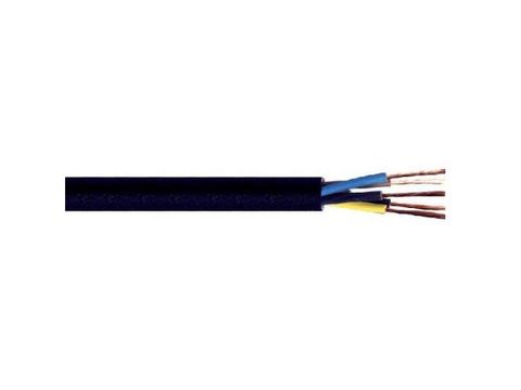 Rubber Insulated Cables - H07RN-F