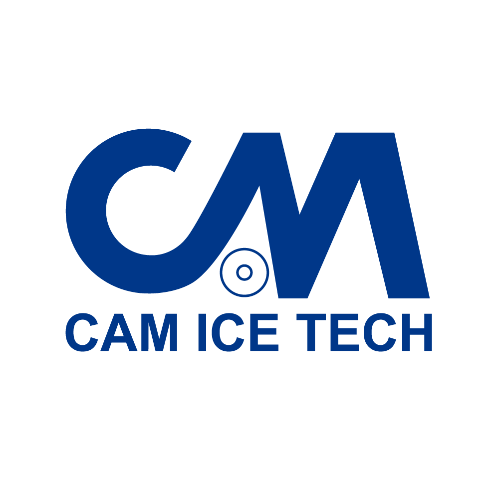 Cam Ice Tech Sdn Bhd