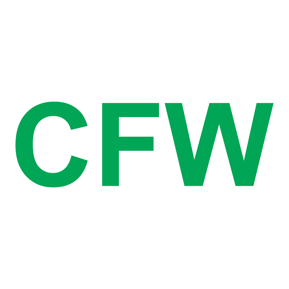 CFW Automation Sdn. Bhd.