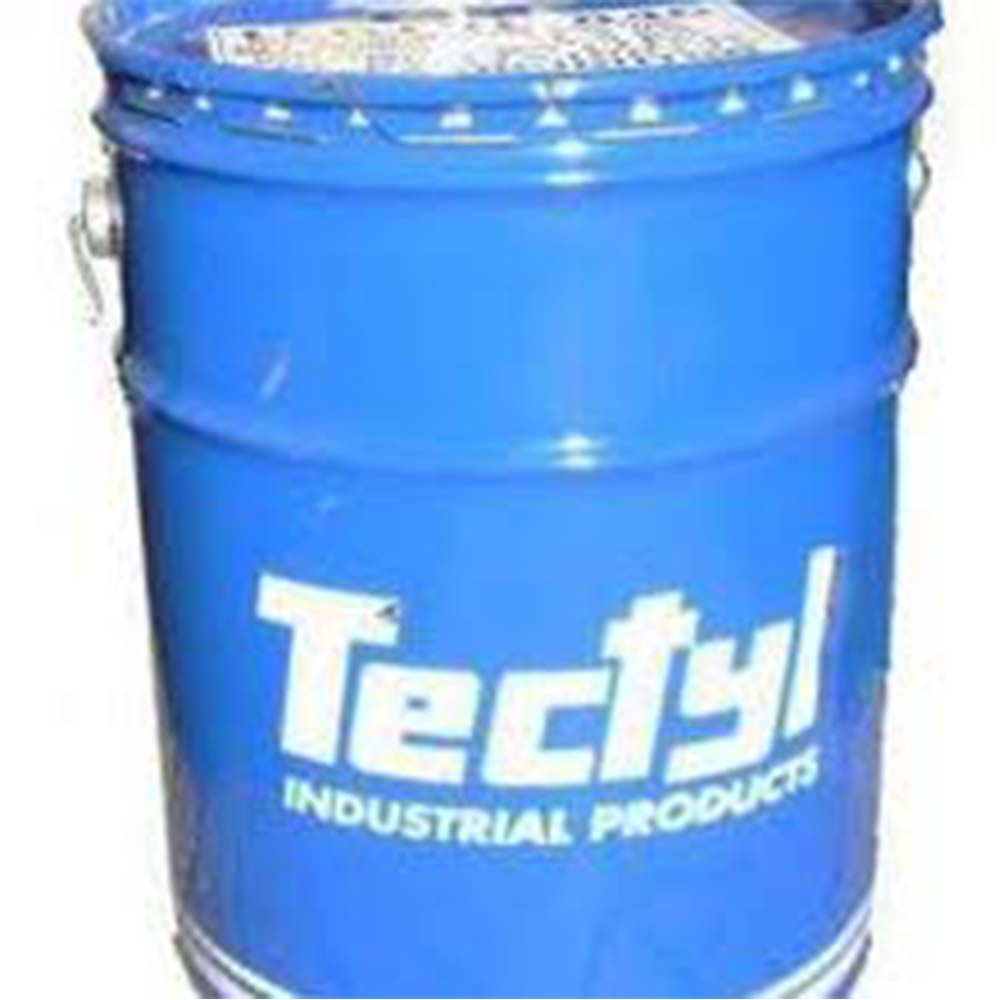 Tectyl Lubricant Oil 506 | Copel Industry Supply | MY