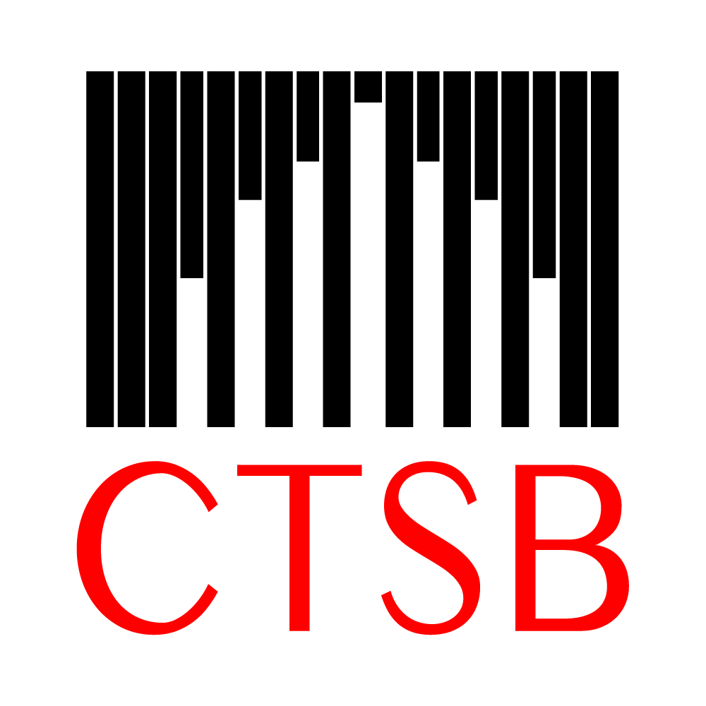 CRIB Technologies Sdn. Bhd.