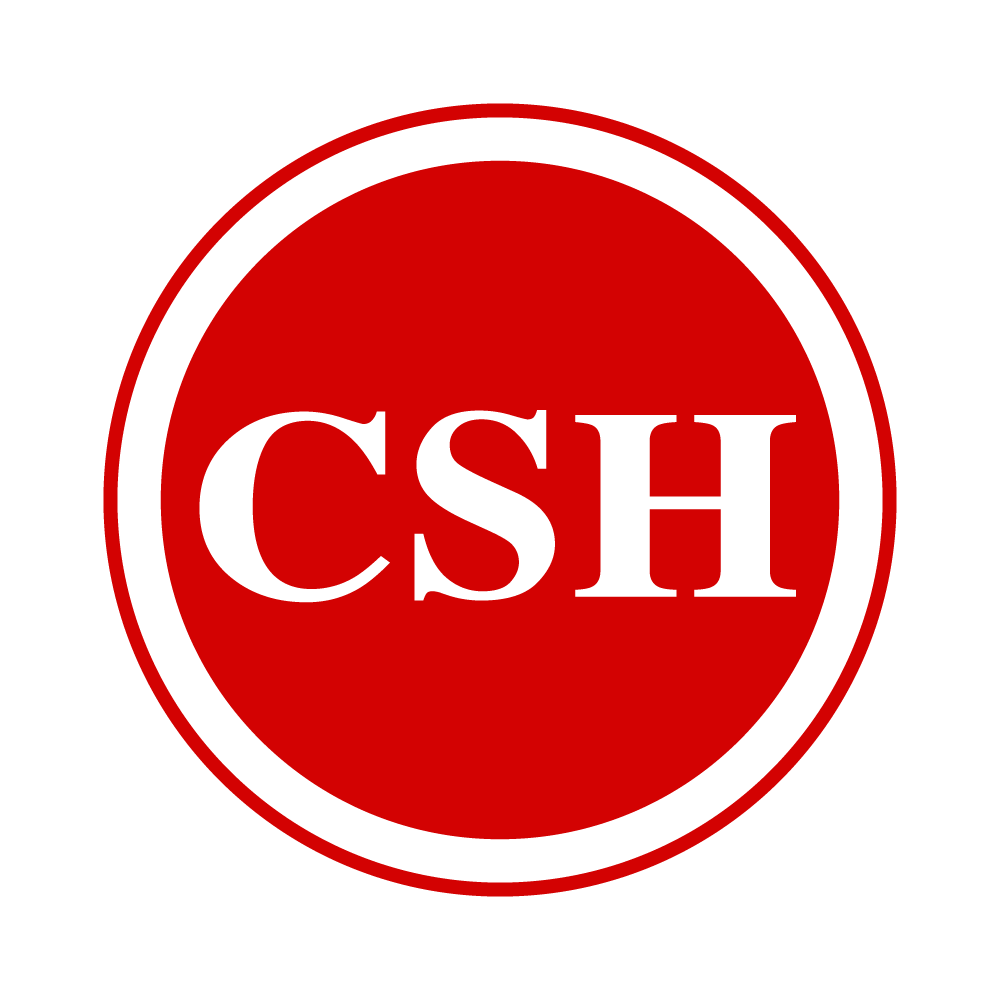 CSH Engineering Services & Trading