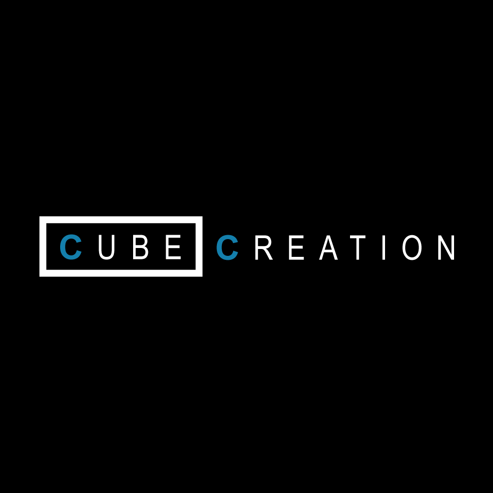 Cube Creation Sdn. Bhd.