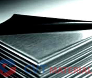 Stainless Steel Sheet Protection Film