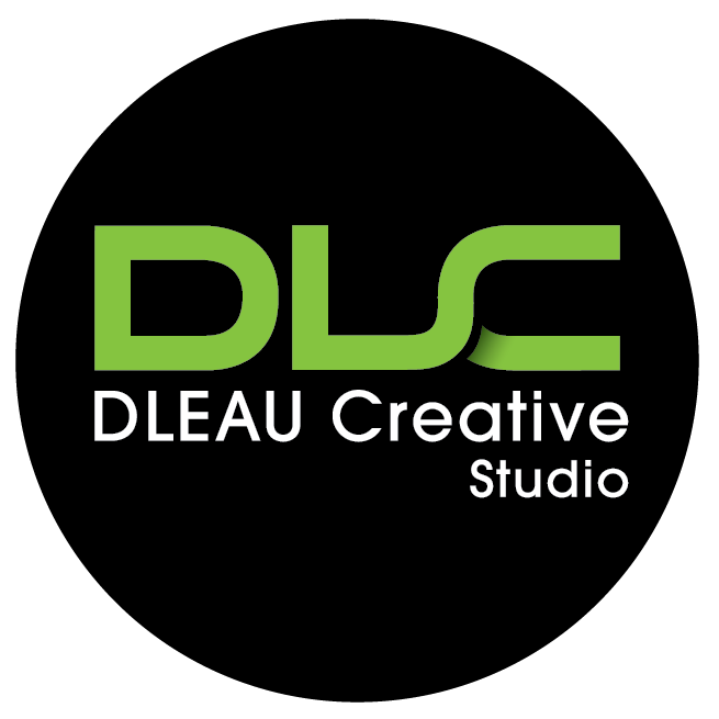 DLC Studio