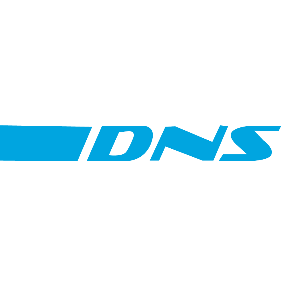 Sony Tv Dns Settings