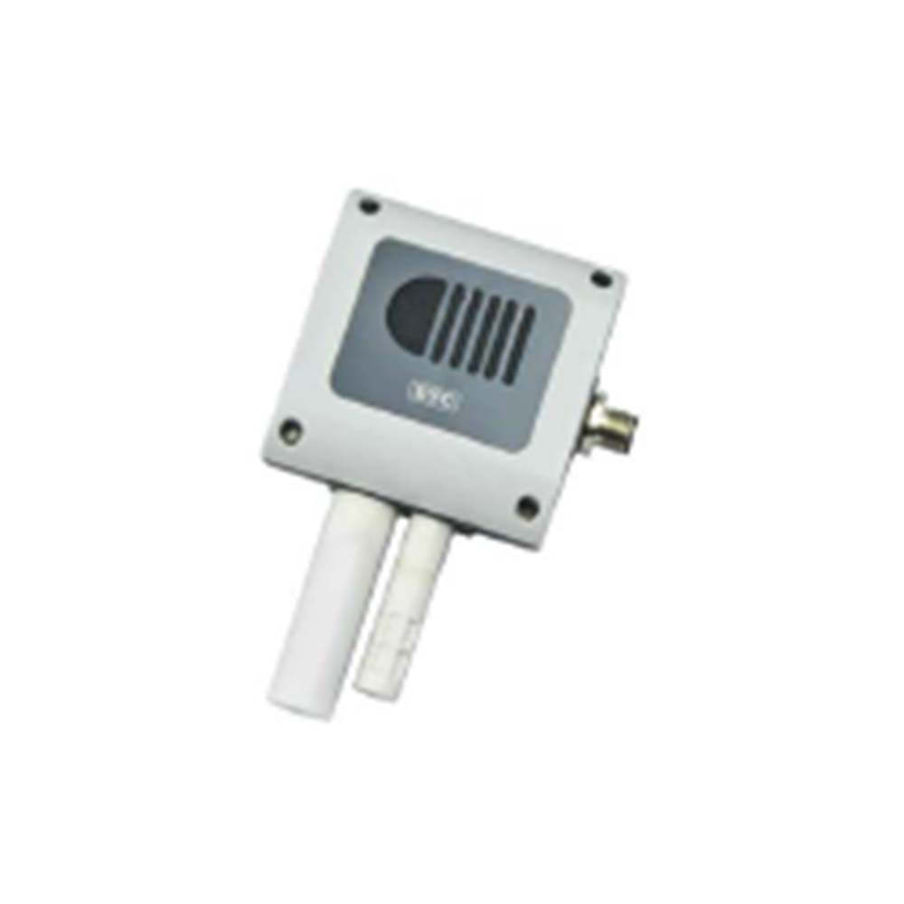 EYC GTH53 Gas Monitoring Transmitter/ Indoor