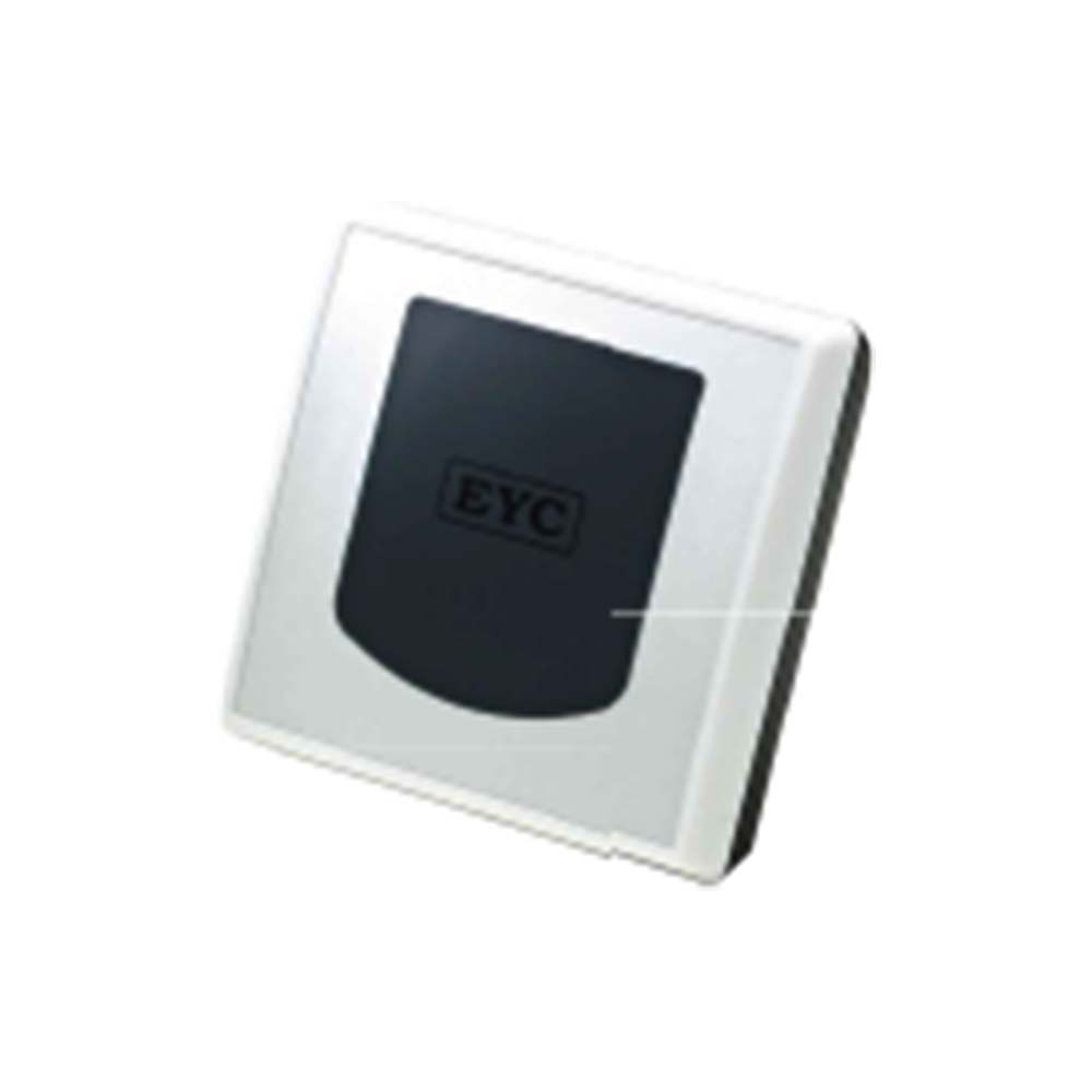 EYC THR03 Temperature & Humidity Transmitter for Indoor Type
