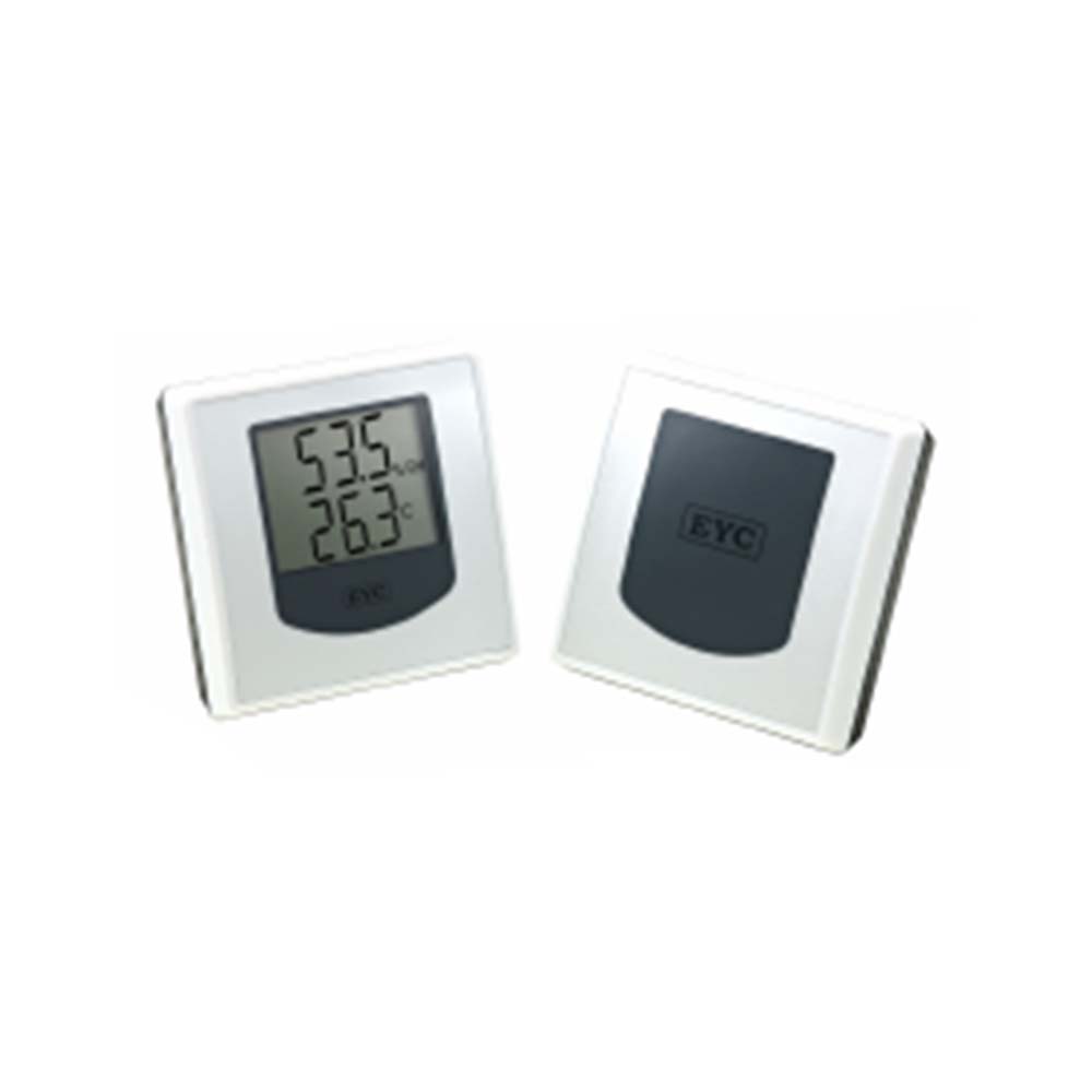 EYC THR13 Temperature & Humidity Transmitter for Indoor Type