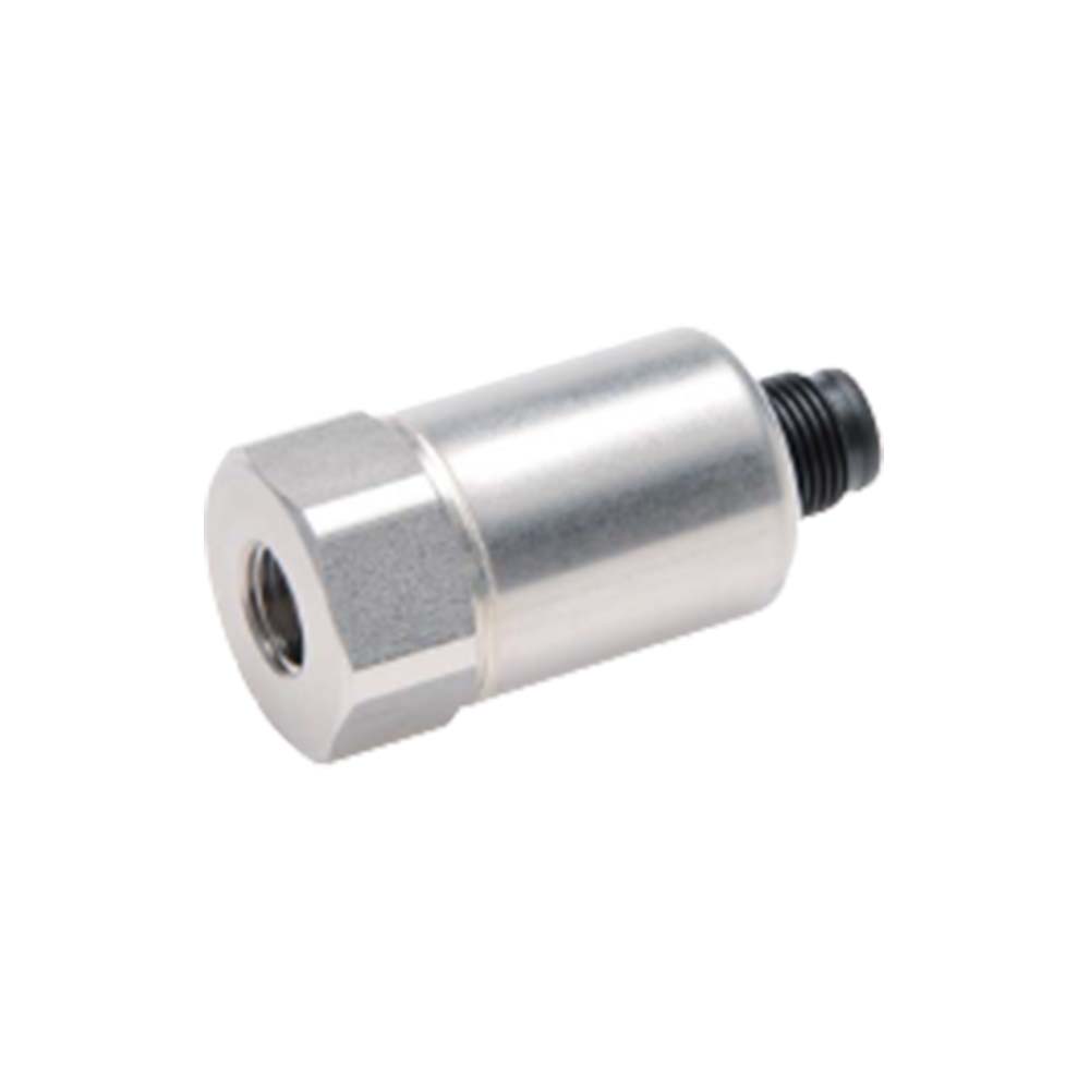 Huba Relative Pressure Switch Type 521