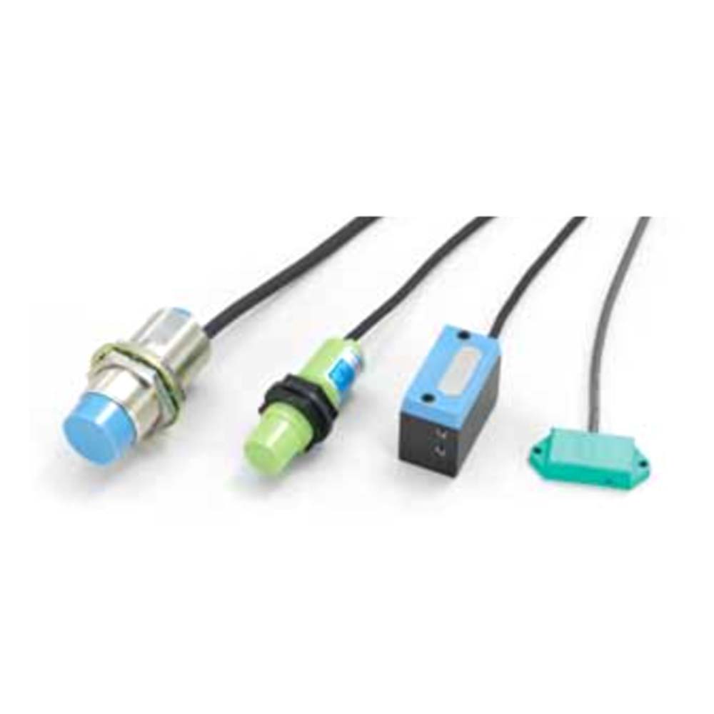 Koyo CS GMC Series Capacitance Type