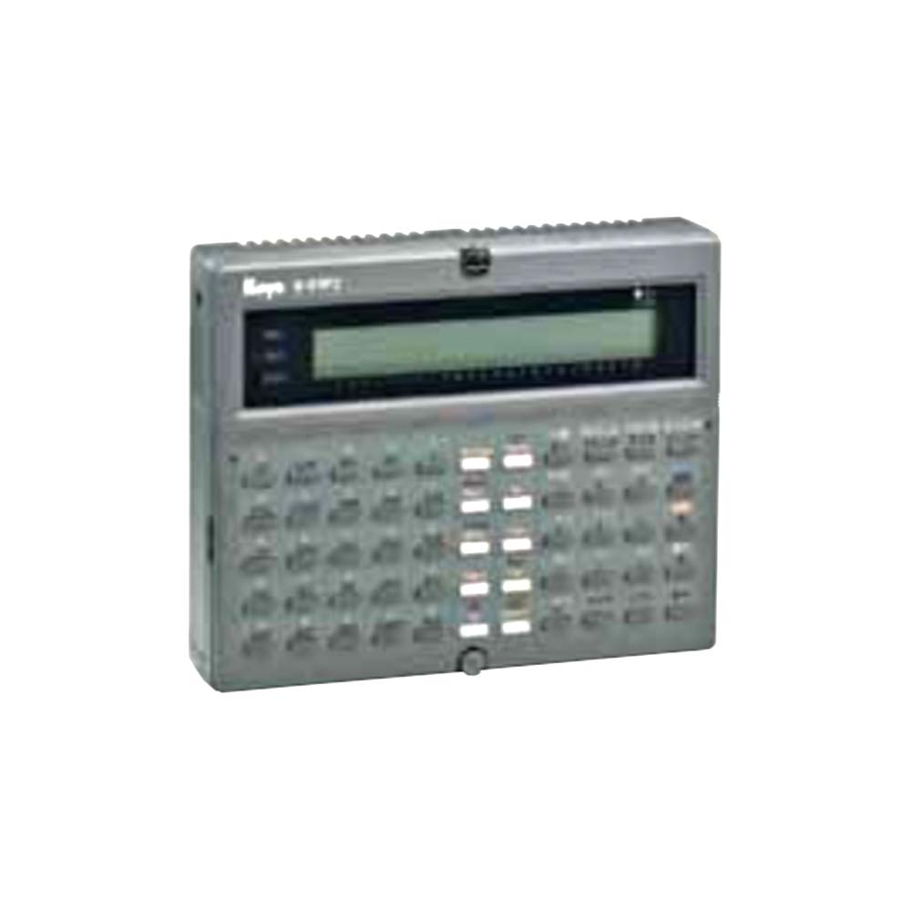 Koyo D4HPP1 Handheld Programmer