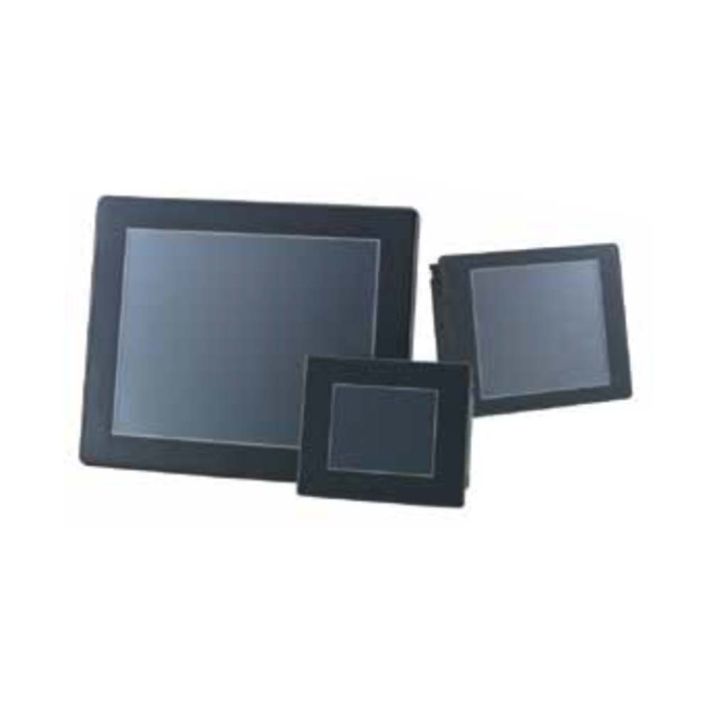 Koyo EA7 Programmable Touch Panel