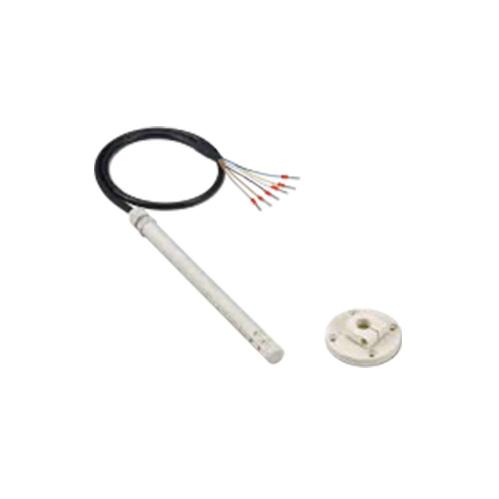 THS07 3-Wire Temperature & Humidity Transmitter for Probe Type
