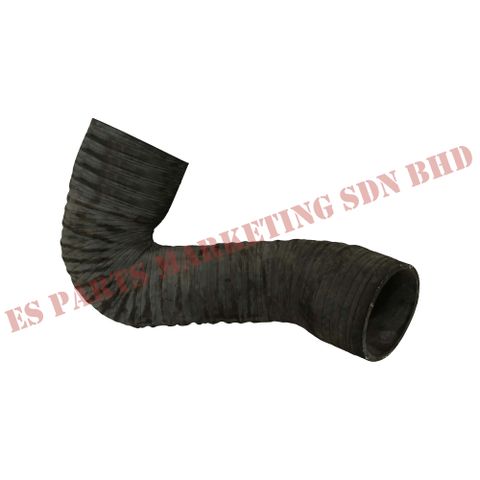 2L30 Air Hose 27060, CLAH-1001