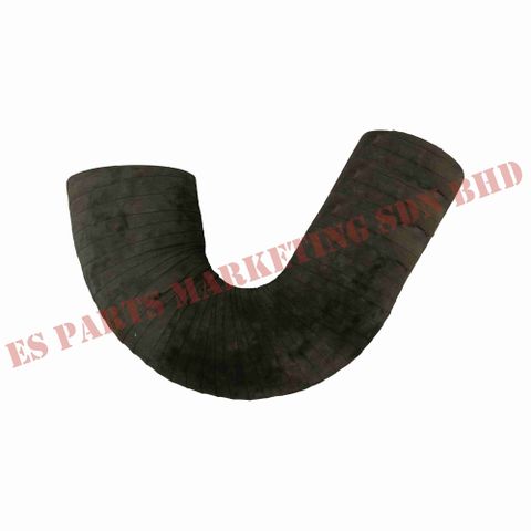 Air Hose 27178