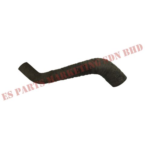 Air Hose AH-ES27079