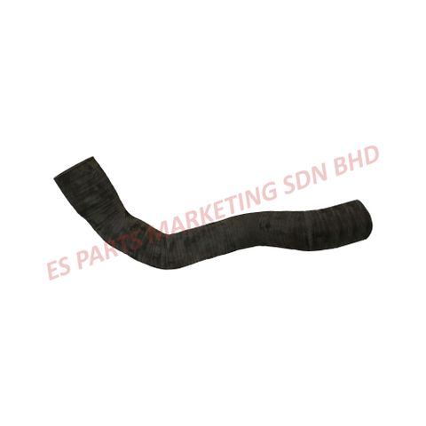 Airman 4BT Bottom Radiator Hose AMBH-1001