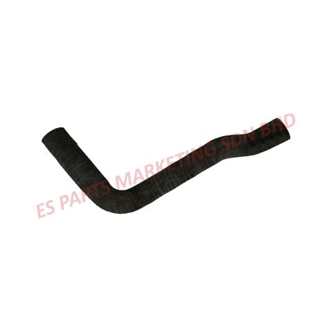 Airman 4BT Top Radiator Hose AMTH-1001