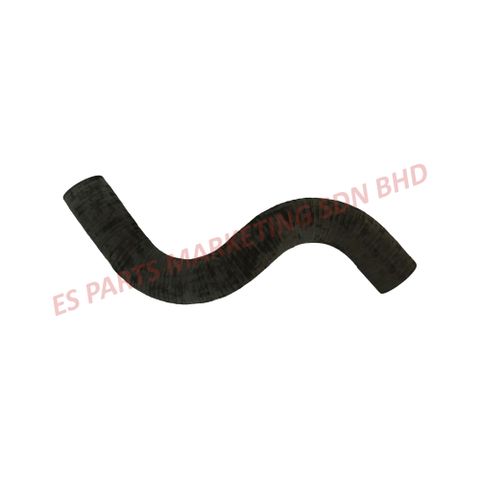 Auman 4187 Top Hose AUMTH-1001
