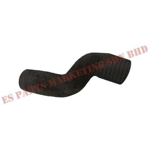 CAMC 420 By Pass Hose CAMCBP-1002