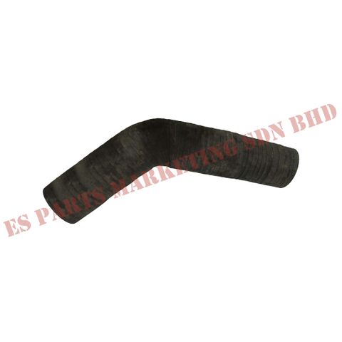 CAMC 420 Top Radiator Hose CAMCTH-1002