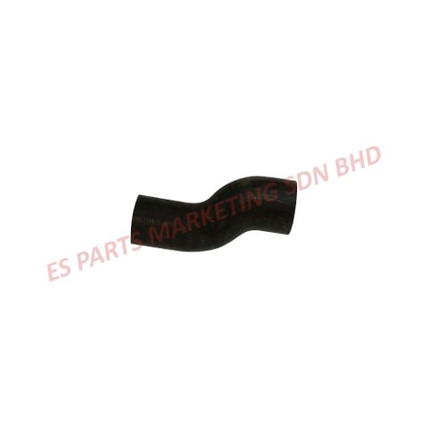 CAMC By Pass Hose S Shape CAMCBH-1001