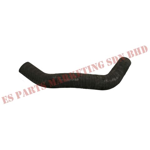 CAMC J Shape By Pass Hose CAMCBP-1001
