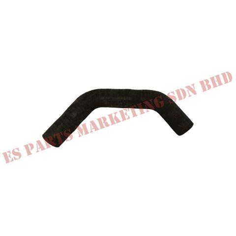 CASE 580K Top Hose D127774