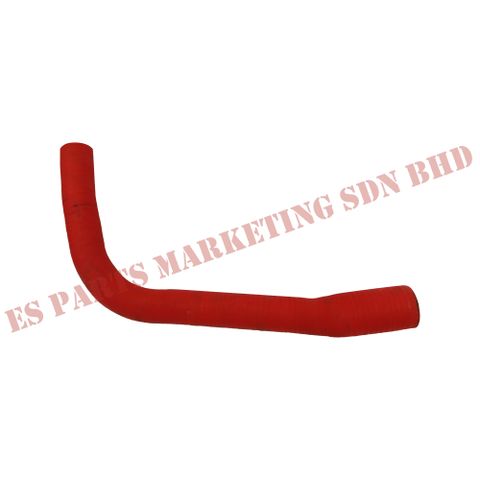 Caterpillar 533 216-7953 Intercooler Hose CATIH-1003