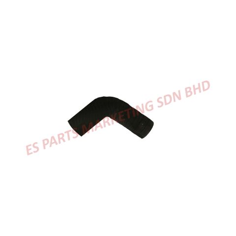 Caterpillar 910 3/4 L Shape Oil Hose 1N4692