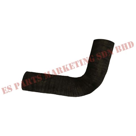 Caterpillar 910 Bottom Radiator Hose 4N2226