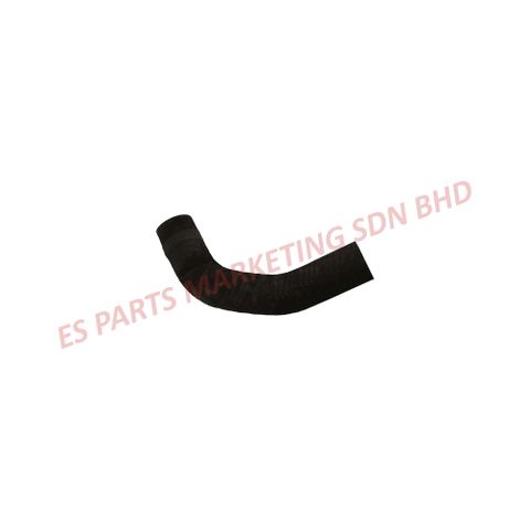 Caterpillar 910 Oil Hose 1N4693
