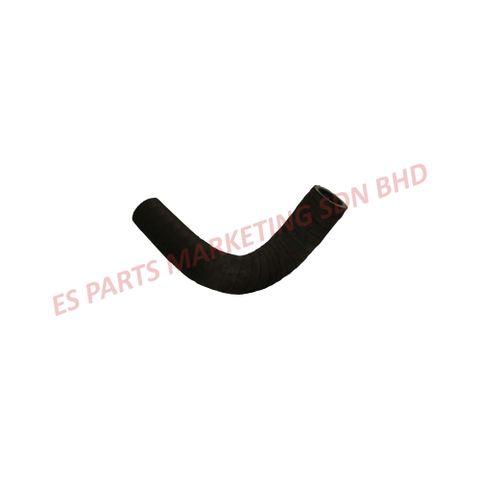 Caterpillar 910 Oil Hose 4N2230