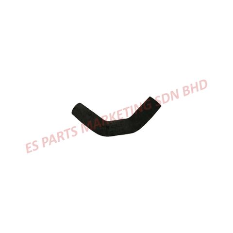 Caterpillar 910 Top Radiator Hose 4N0325, 4N3246