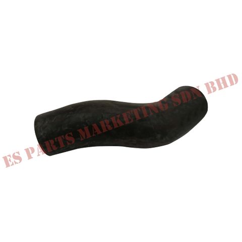 Caterpillar 938G By Pass Hose 198-9331