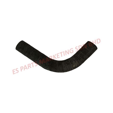 Caterpillar E300B Bottom Hose CATBH-1003