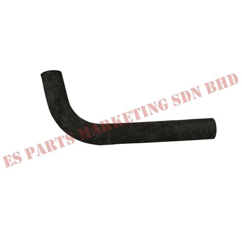 Caterpillar E300B Top Hose CATTH-1003