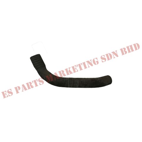 Caterpillar Forklift 10Ton Top Radiator Hose CATTRH-1001