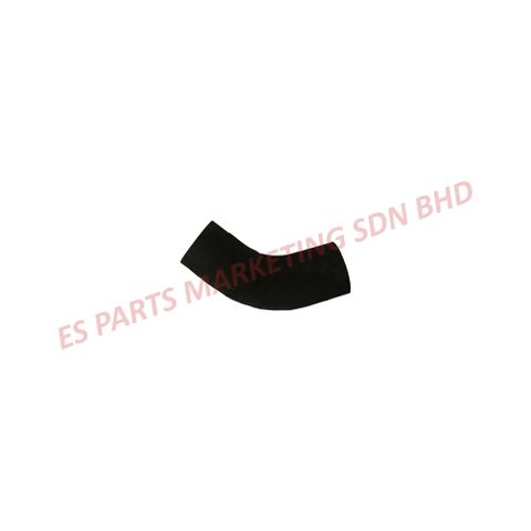 Caterpillar Hose 2P7445