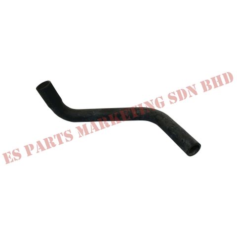 Caterpillar Hose ES27317