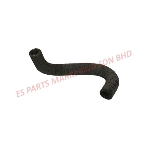 China Bus-Bot Power Steering Hose BUSBRH-1001