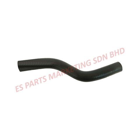 Daihatsu DH DV57 S-Short Water Pump Hose 15777-87307, A16M0030