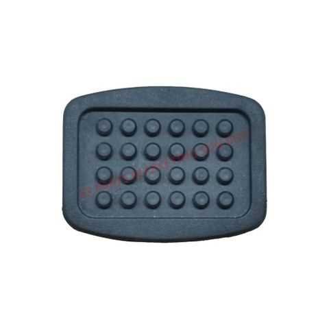 Daihatsu DV57 Brake Pad 31321-87601M, DH-8780